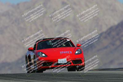 media/Apr-06-2025-PCA San Diego (Sun) [[425fed1609]]/1-Green Group/Session 3 (Turn 9)/